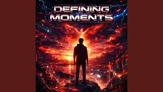 Defining Moments