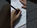 Fast calculate numbering techniques/Live highlight #calculation #faster #mental #study