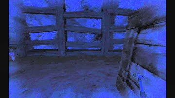 Penumbra: Overture - Playthrough - Part 2