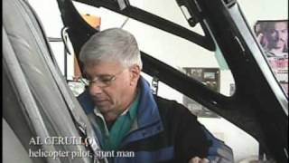 Hoverviews-Divergence