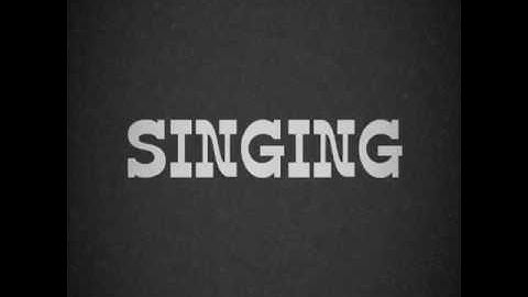 MAKING FIENDS:Thriller.Epic cartoon music videos.Season 2