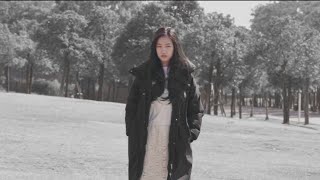 一位抑郁症患者的自我救赎