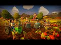 Farm Together 2 - Date de sortie officiellement dévoilée ! Mp3 Song