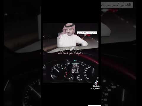 نتي سكر ناعم وسكر خشن