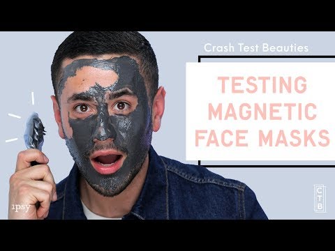 Skincare: Facial Masks Guide from YouTube · Duration: 10 minutes 3 seconds Skincare: Facial Masks Guide from YouTube · Duration: 10 minutes 3 seconds