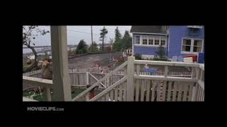 Ftv 100 Peck Creative Challenge