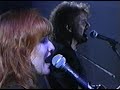 El amor no se puede olvidar - Pimpinela en vivo (2002)