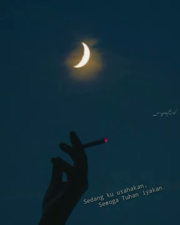 HISTORY WA MALAM HARI KEREN LAGU BARAT VIRAL....