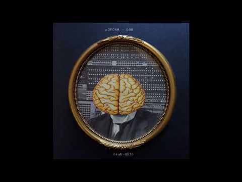 Noform — Noform - Involute (sub-d53)