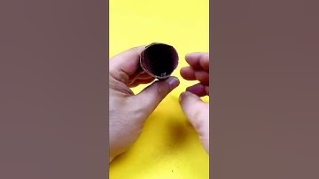 Cone Shape Polishing bit #shorts #shortvideo #youtubeshorts #innovationsworld