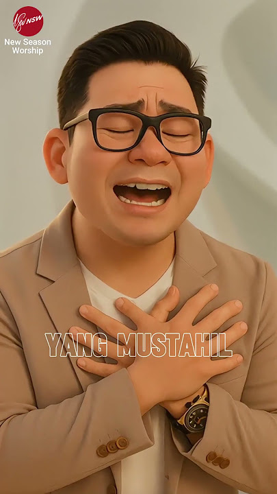 Animasi Supranatural - Jason Irwan & Glen Imanuel #shortvideo #shorts