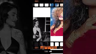 Melek Mosso - Yıllar Affetmez