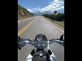 Yendo en moto navi a la Provincia heroica de San Pablo, Cajamarca #arcechava