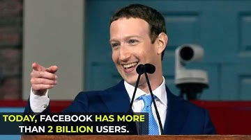 Power of Coding / Programming Language | Elon Musk & Mark Zukerberg | Motivational Code33