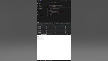 Ejemplo de uso Abort Controller con reactjs, useEffect para evitar race conditions y memory leaks