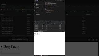 Ejemplo de uso Abort Controller con reactjs, useEffect para evitar race conditions y memory leaks