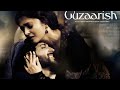 Guzarish full movie ritiak roshan ashwariya roy