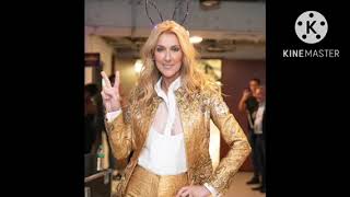 The Power of Love By Celine Dion ( Isobanuye mu Kinyarwanda) screenshot 2