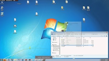 Minecraft How to install TIMBER! Mod