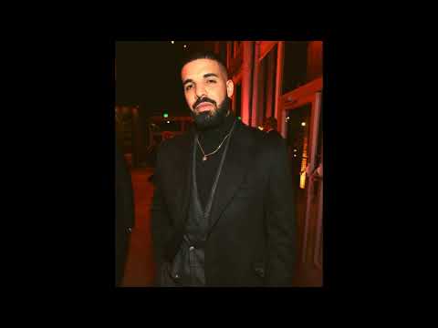 (FREE) Drake Type Beat 2021 - "Trust Nobody"