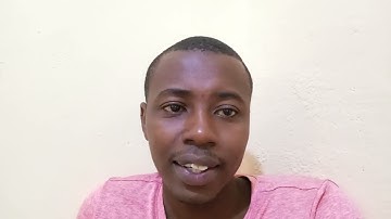 The Life of an ALX Front End Web Developer