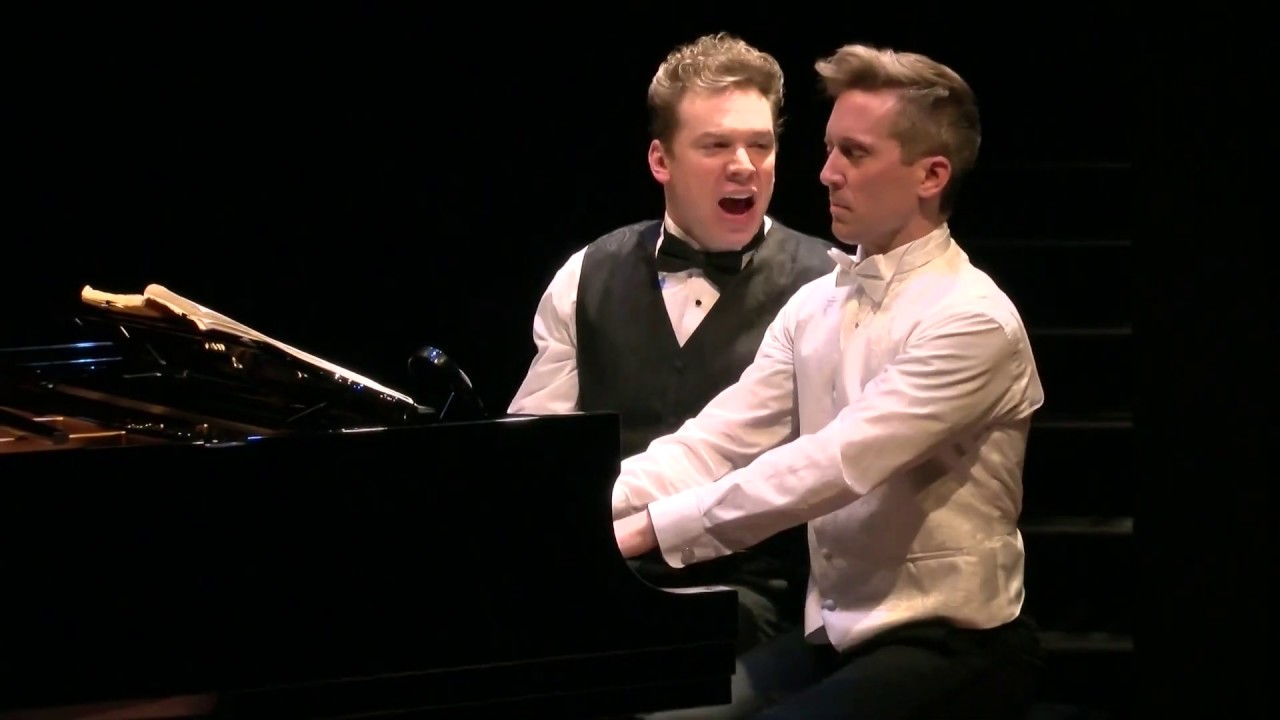 Psm Tickling Psm Tickling