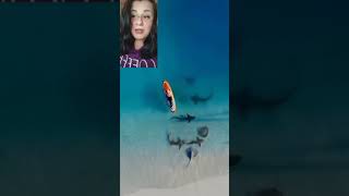 Что самое ценное на нашей земле ? #рекомендации