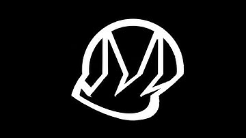 #OurMine - www.ourmine.org (Don