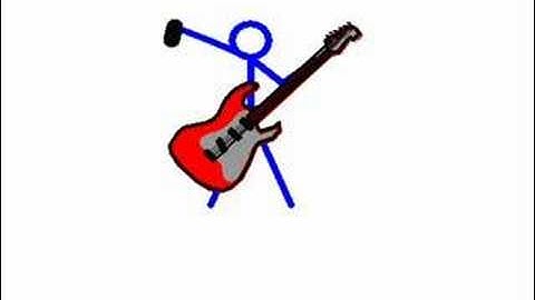 My first (and maybe only) pivot animation (READ DESCRIPTION)