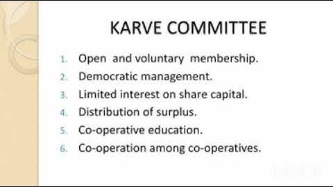 S3 BCOM CO-OPERATION THIRD MODULE