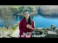 BISA - Daca Azi Auzi Chemarea Domnului |Official video|