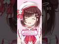 【いこい、説明書は雰囲気で読むタイプです…】　#shorts #vtuber #新人vtuber #糸詩いこい #説明書