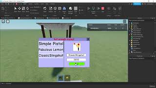 105shop Provide Feedback