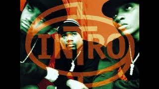Intro - Come Inside