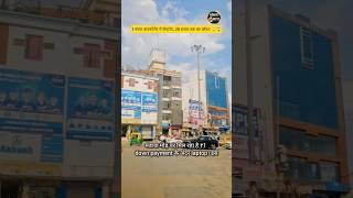 💻 DELL Laptop सिर्फ ₹1 डाउन पेमेंट में!🎉 पाएं ₹20,000 तक का डिस्काउंट