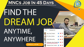 Congrats, Subhanshu | Electronics Engineer | 2.8 LPA | Got Selected as System Engineer in " WIPRO "