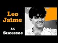 LeoJaime - 35 Sucessos (+Bonus)