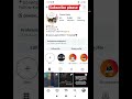 😱 Instagram Hack Se Bacho! Password Change Kaise Kare 🔐 #shortsfeed #shortvideo #shorts #education