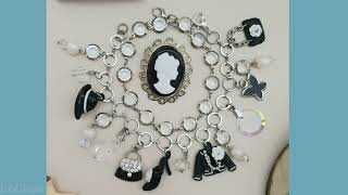 Vintage Bracelet Collection 2021
