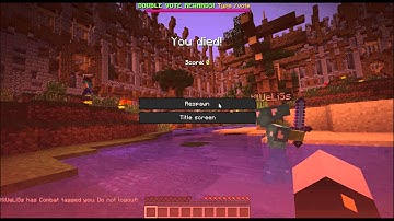 klKlUeLiSs hacking on kit pvp