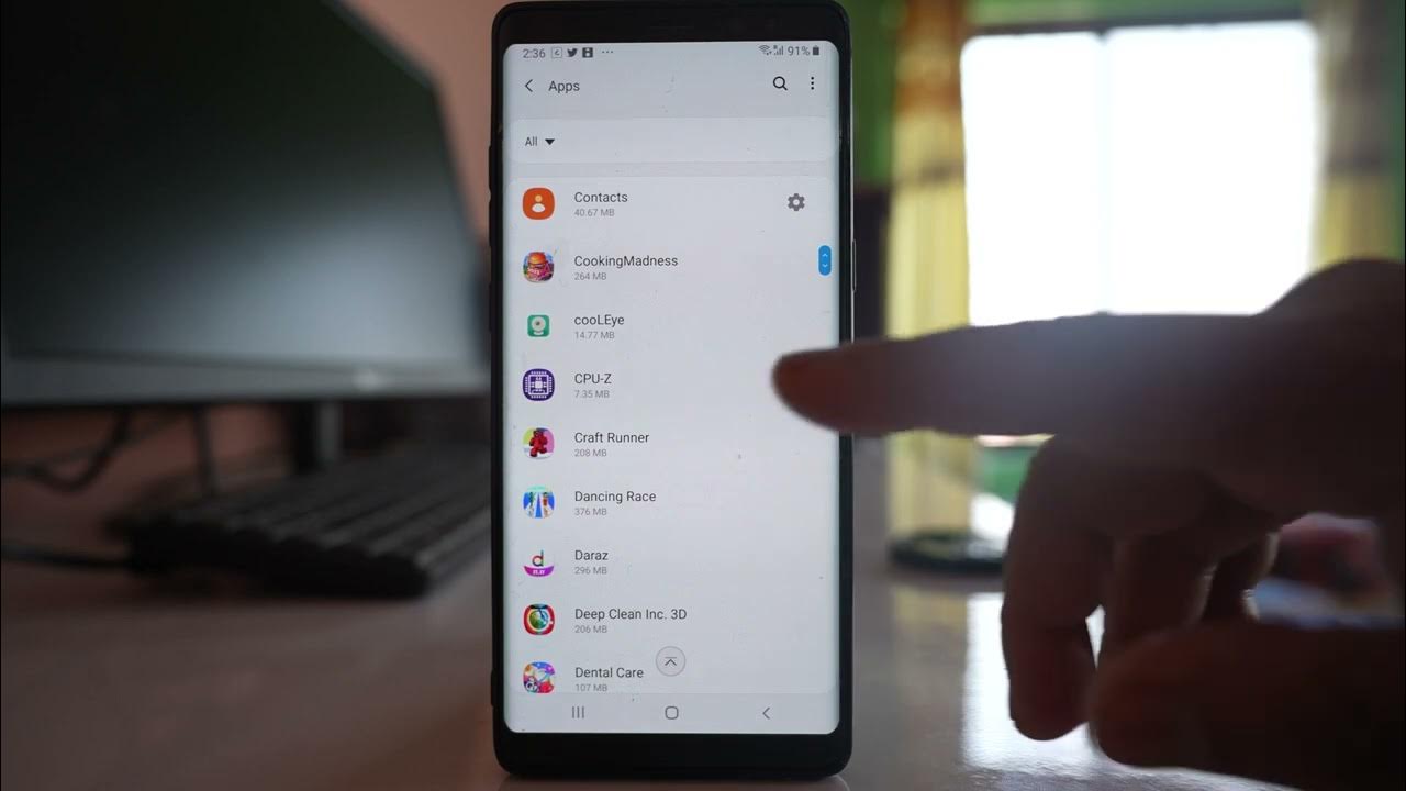 how-to-delete-apps-not-on-home-screen-or-hidden-apps-android-samsung