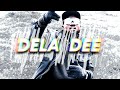 DELA DEE ASEM SEBE OFFICIAL VIDEO DELA DEE ASEM SEBE OFFICIAL VIDEO
