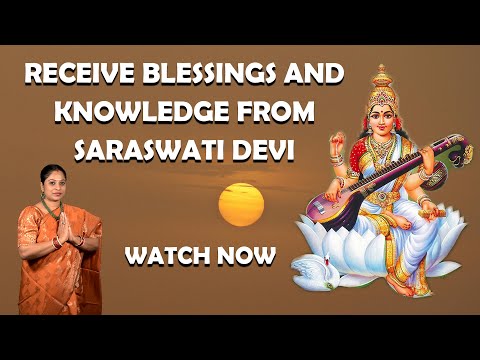 सूर्य नमस्कार योग ध्यान: आंतरिक शांति और कल्याण के लिए सूर्य नमस्कार के लिए एक मार्गदर्शिका