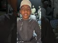 سلطنة عمان محافظة الداخلية ولاية نزوى التجمع العائلي في منطقة طيمساء سلطنة عمان محافظة الداخلية ولاية نزوى التجمع العائلي في منطقة طيمساء
