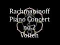 The greatest pianist perfectly forgotten voiteh rachmaninoff picon2