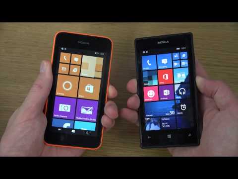 Nokia