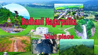 Dudhauli Nagarpalika was Awesome 😍👍🔥 screenshot 2