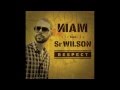 NIAM ft Sr. Wilson - Respect