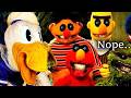 Youtube Thumbnail title