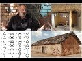 Vinčanska civilizacija: Arheolog Dragan Janković - Čarlijanje